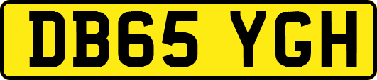 DB65YGH
