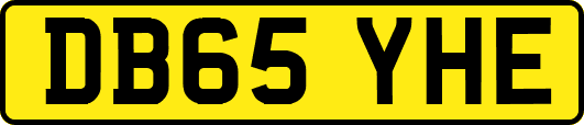 DB65YHE