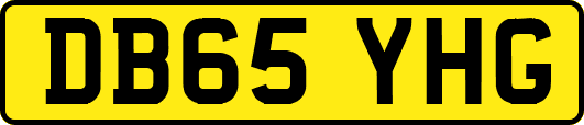 DB65YHG