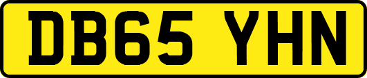 DB65YHN