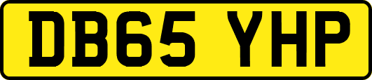 DB65YHP