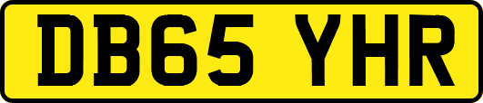 DB65YHR