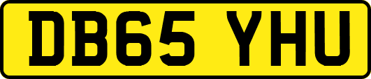 DB65YHU