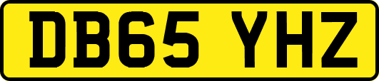 DB65YHZ