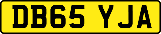 DB65YJA