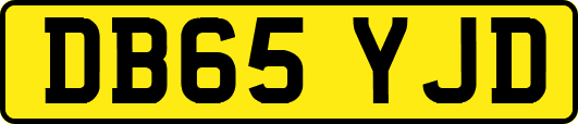 DB65YJD