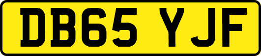DB65YJF