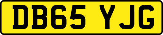 DB65YJG