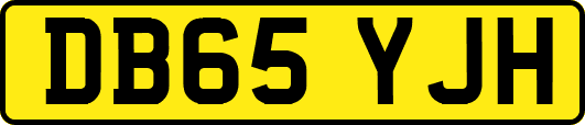 DB65YJH