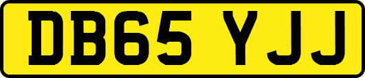 DB65YJJ