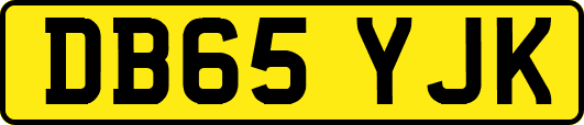 DB65YJK