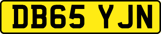 DB65YJN