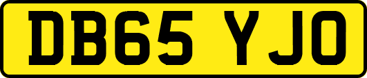 DB65YJO