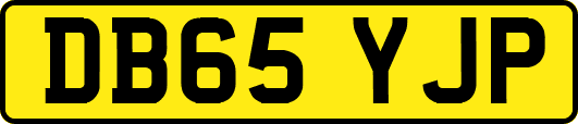 DB65YJP