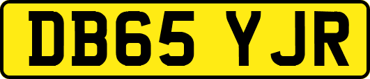 DB65YJR