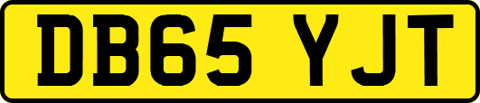 DB65YJT
