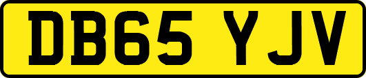DB65YJV