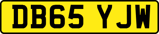 DB65YJW