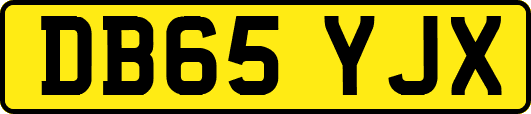DB65YJX