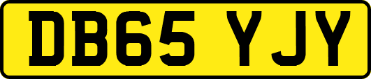 DB65YJY