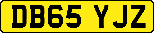 DB65YJZ