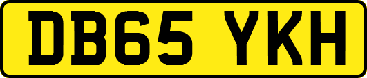 DB65YKH