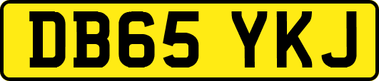 DB65YKJ