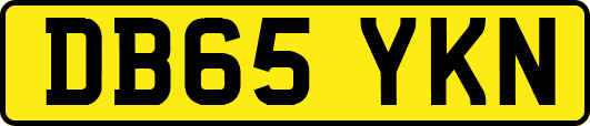 DB65YKN