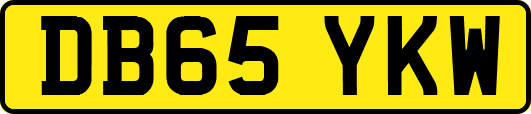 DB65YKW