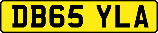 DB65YLA