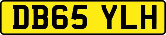 DB65YLH