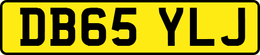 DB65YLJ