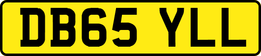 DB65YLL