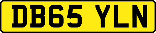 DB65YLN
