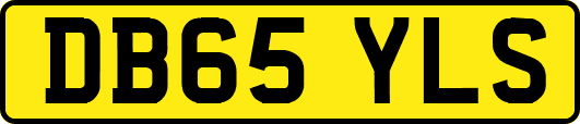 DB65YLS