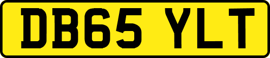 DB65YLT