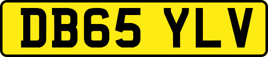 DB65YLV