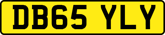 DB65YLY