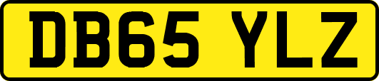 DB65YLZ