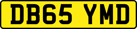 DB65YMD