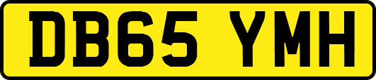 DB65YMH