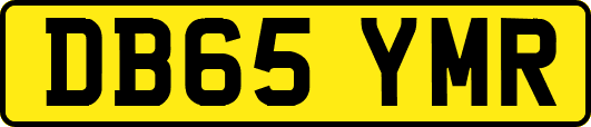 DB65YMR