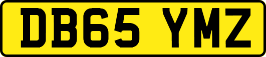 DB65YMZ