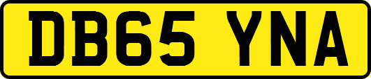 DB65YNA