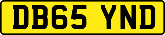 DB65YND