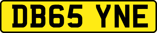 DB65YNE