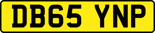 DB65YNP