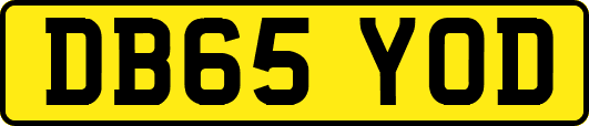 DB65YOD