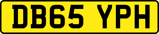 DB65YPH