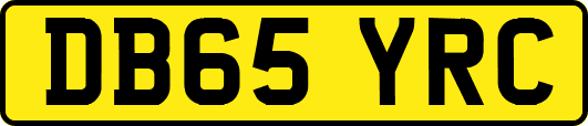 DB65YRC
